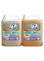 All Purpose Cleaner