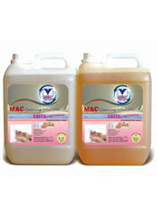 Hand Wash Liquid