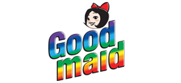 Good Maid