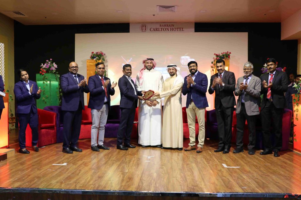 Cultural Meet 4