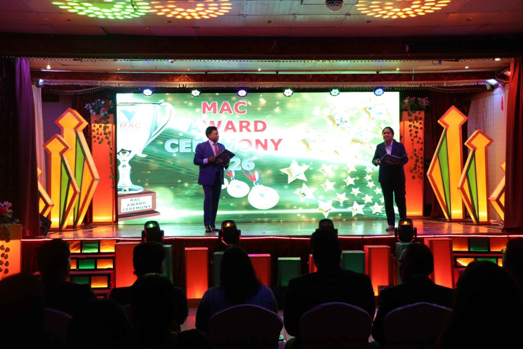 Awards Ceremony 3