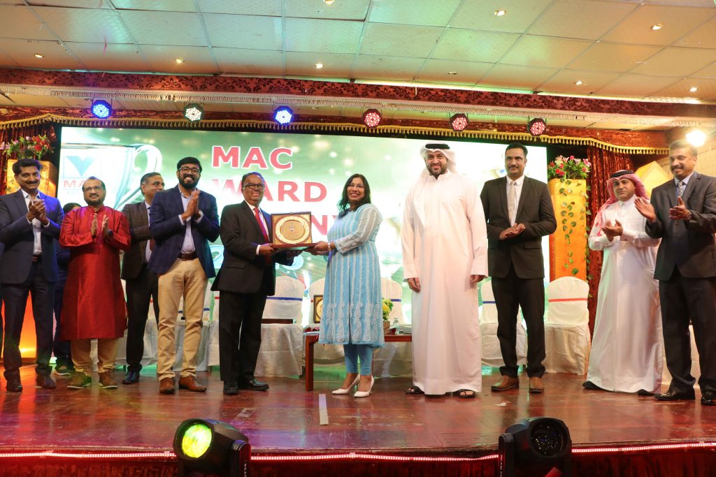 Awards Ceremony 17