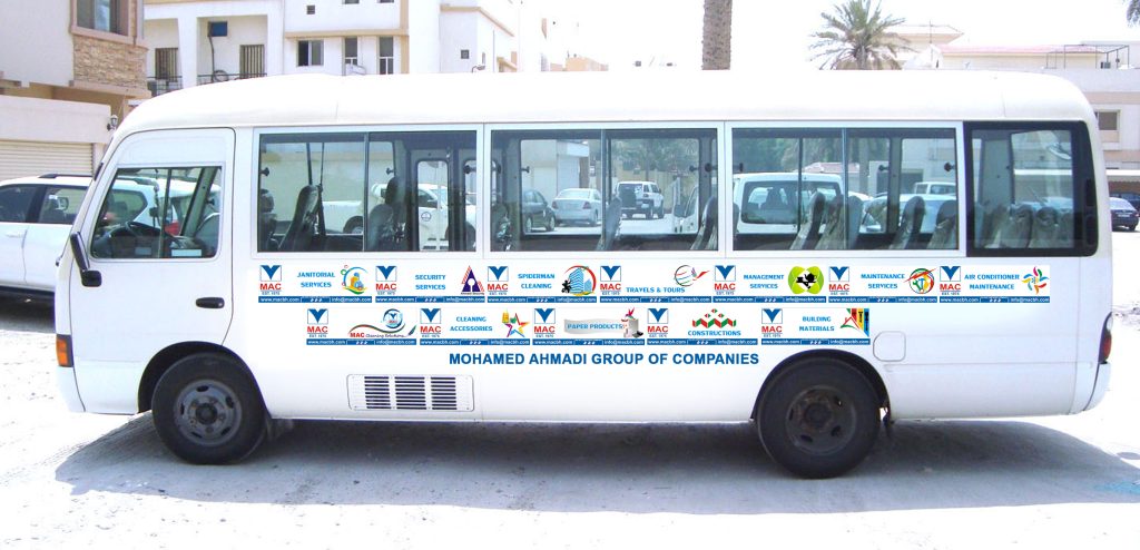 Vehicles 4