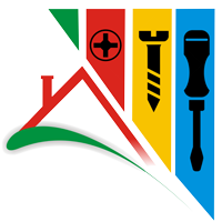Building Materials