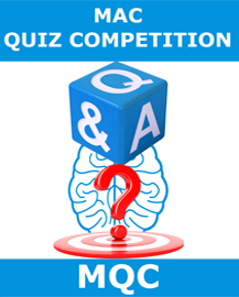 Quiz Competition