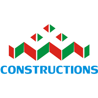 Constructions