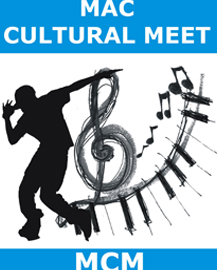 Cultural Meet
