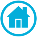 Accommodation & Laundry