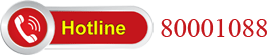 Hotline