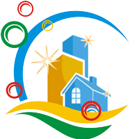 Janitorial Services