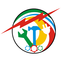 Maintenance Services