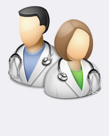 Medical Camps