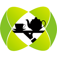 Management Services
