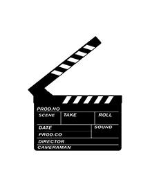 MAC Movie Productions
