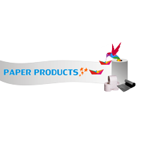 Paper Products