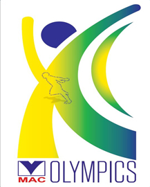 MAC Olympics