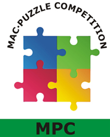 Match the Puzzle