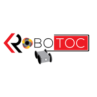 Robotoc