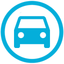 Vehicles